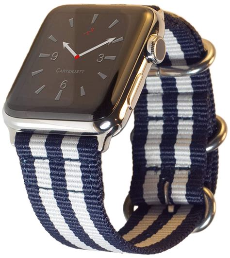 third party apple watch bands|aftermarket apple watch bands.